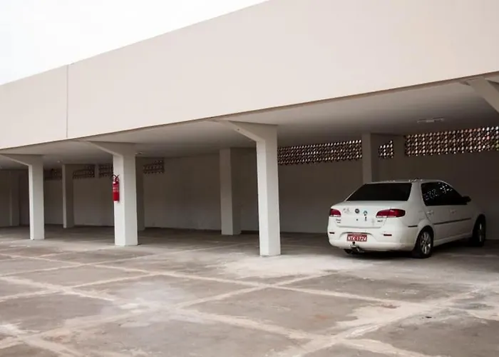 Hotel Portal Premium